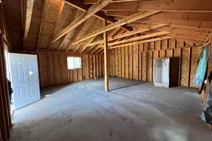 46625 N Jackrabbit Circle, Ash Fork, AZ 86320 - Photo 37