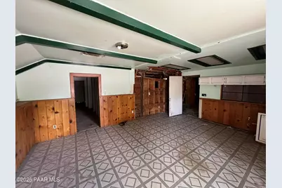 46625 N Jackrabbit Circle, Ash Fork, AZ 86320 - Photo 21