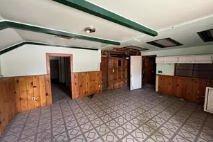 46625 N Jackrabbit Circle, Ash Fork, AZ 86320 - Photo 21