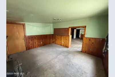 46625 N Jackrabbit Circle, Ash Fork, AZ 86320 - Photo 23