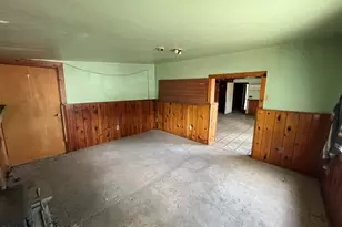 46625 N Jackrabbit Circle, Ash Fork, AZ 86320 - Photo 23