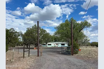 46625 N Jackrabbit Circle, Ash Fork, AZ 86320 - Photo 49