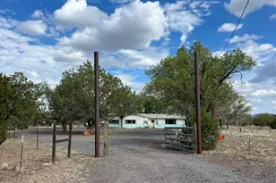 46625 N Jackrabbit Circle, Ash Fork, AZ 86320 - Photo 49