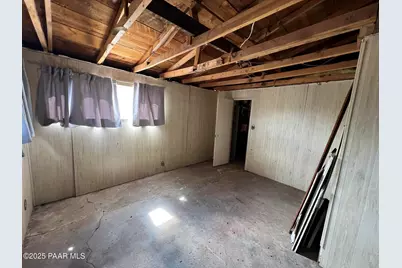 46625 N Jackrabbit Circle, Ash Fork, AZ 86320 - Photo 9