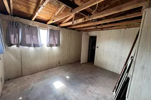 46625 N Jackrabbit Circle, Ash Fork, AZ 86320 - Photo 9