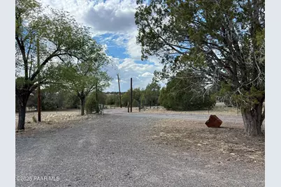 46625 N Jackrabbit Circle, Ash Fork, AZ 86320 - Photo 45