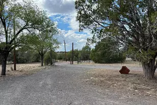 46625 N Jackrabbit Circle, Ash Fork, AZ 86320 - Photo 45