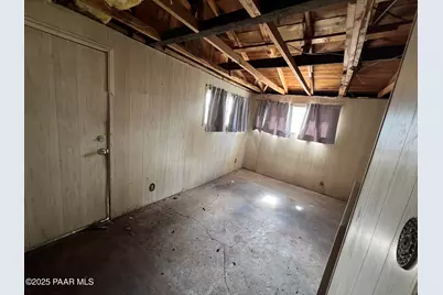 46625 N Jackrabbit Circle, Ash Fork, AZ 86320 - Photo 29