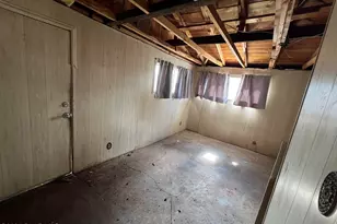 46625 N Jackrabbit Circle, Ash Fork, AZ 86320 - Photo 29