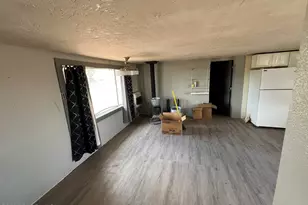 46625 N Jackrabbit Circle, Ash Fork, AZ 86320 - Photo 13