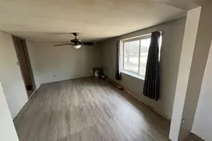 46625 N Jackrabbit Circle, Ash Fork, AZ 86320 - Photo 11