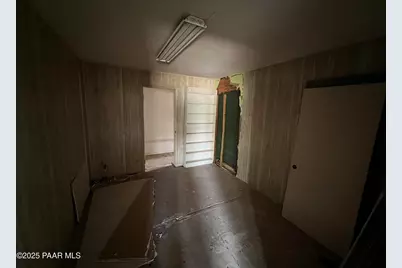 46625 N Jackrabbit Circle, Ash Fork, AZ 86320 - Photo 27