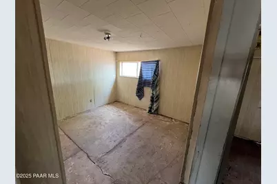 46625 N Jackrabbit Circle, Ash Fork, AZ 86320 - Photo 31