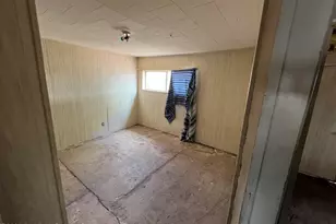 46625 N Jackrabbit Circle, Ash Fork, AZ 86320 - Photo 31