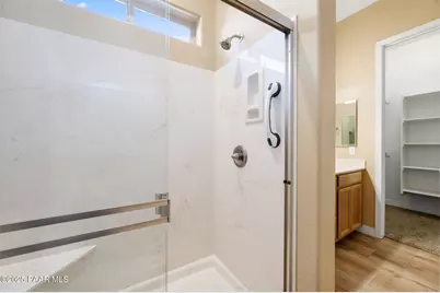 6364 E Marley Avenue, Prescott Valley, AZ 86314 - Photo 23