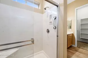 6364 E Marley Ave, Prescott Valley, AZ 86314 - Photo 23