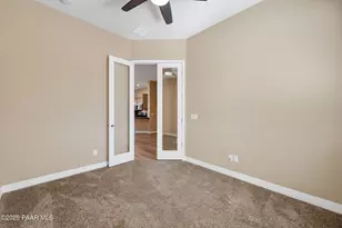 6364 E Marley Ave, Prescott Valley, AZ 86314 - Photo 25