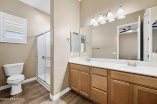 6364 E Marley Ave, Prescott Valley, AZ 86314 - Photo 21