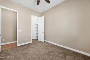 6364 E Marley Ave, Prescott Valley, AZ 86314 - Photo 35