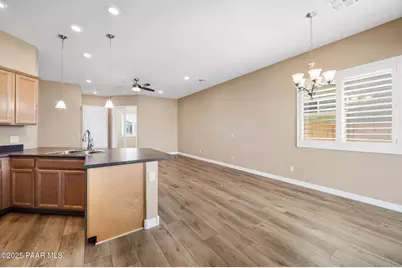6364 E Marley Avenue, Prescott Valley, AZ 86314 - Photo 11