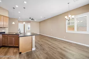 6364 E Marley Ave, Prescott Valley, AZ 86314 - Photo 11