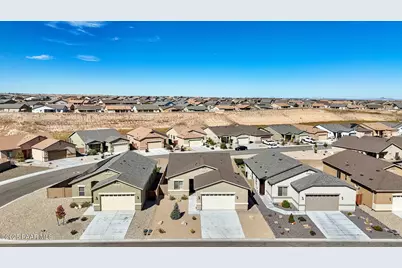 6364 E Marley Avenue, Prescott Valley, AZ 86314 - Photo 45