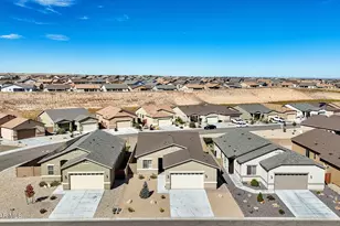 6364 E Marley Ave, Prescott Valley, AZ 86314 - Photo 45