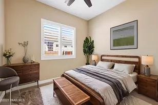 6364 E Marley Ave, Prescott Valley, AZ 86314 - Photo 29