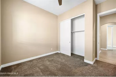 6364 E Marley Avenue, Prescott Valley, AZ 86314 - Photo 31