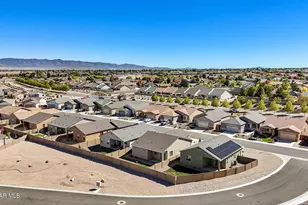 6364 E Marley Ave, Prescott Valley, AZ 86314 - Photo 51