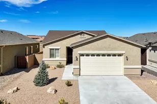 6364 E Marley Ave, Prescott Valley, AZ 86314 - Photo 1