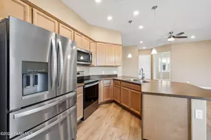 6364 E Marley Ave, Prescott Valley, AZ 86314 - Photo 17