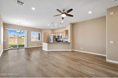 6364 E Marley Avenue, Prescott Valley, AZ 86314 - Photo 7