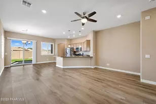 6364 E Marley Ave, Prescott Valley, AZ 86314 - Photo 7