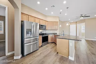 6364 E Marley Ave, Prescott Valley, AZ 86314 - Photo 13