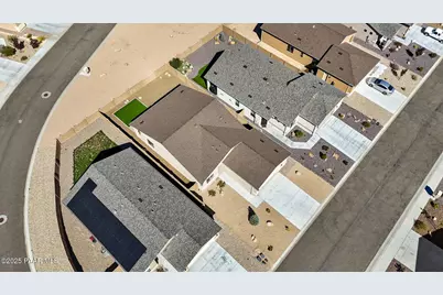 6364 E Marley Avenue, Prescott Valley, AZ 86314 - Photo 55