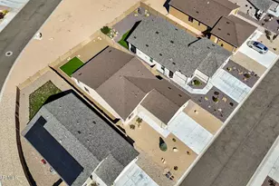 6364 E Marley Ave, Prescott Valley, AZ 86314 - Photo 55