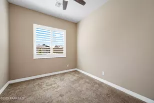 6364 E Marley Ave, Prescott Valley, AZ 86314 - Photo 27