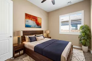 6364 E Marley Ave, Prescott Valley, AZ 86314 - Photo 37