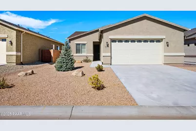 6364 E Marley Avenue, Prescott Valley, AZ 86314 - Photo 3