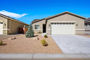 6364 E Marley Ave, Prescott Valley, AZ 86314 - Photo 3
