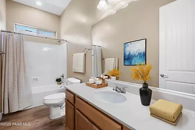 6364 E Marley Avenue, Prescott Valley, AZ 86314 - Photo 33