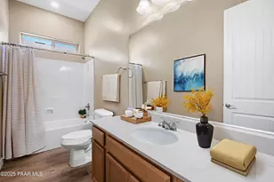 6364 E Marley Ave, Prescott Valley, AZ 86314 - Photo 33