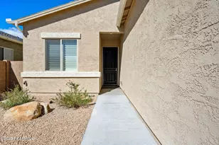 6364 E Marley Ave, Prescott Valley, AZ 86314 - Photo 5