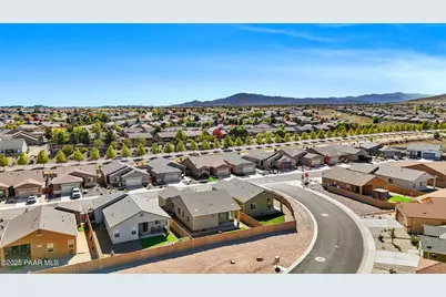 6364 E Marley Avenue, Prescott Valley, AZ 86314 - Photo 53