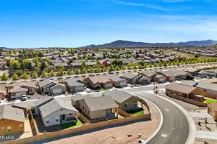 6364 E Marley Ave, Prescott Valley, AZ 86314 - Photo 53