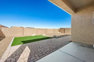 6364 E Marley Ave, Prescott Valley, AZ 86314 - Photo 41