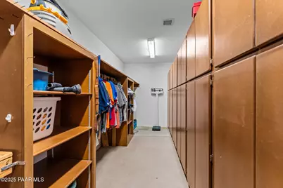 590 N Constellation Road, Wickenburg, AZ 85390 - Photo 35