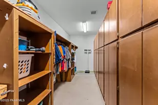 590 N Constellation Rd, Wickenburg, AZ 85390 - Photo 35