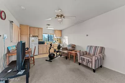 590 N Constellation Road, Wickenburg, AZ 85390 - Photo 31